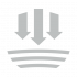 Impact-Icon-Grey Impact-Icon-Grey